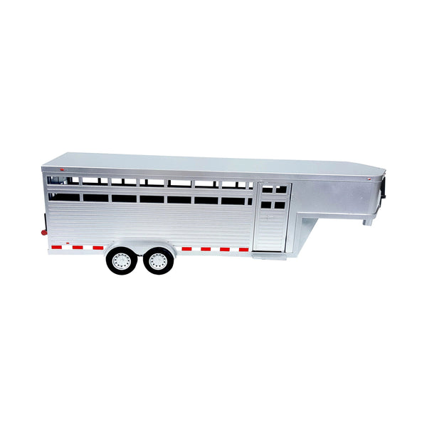 Big Country Toys Sundowner Trailer