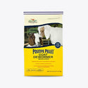 Positive Pellet Goat Wormer : 6lb