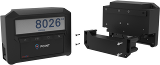 Scale Tec Point Scale Indicator