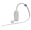 Mai Adapt A Bottle Plastic Probe w/ Tube & Clamp