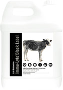 Immu-Lyte Black Label : 2.5Gal