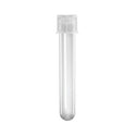Culture Tubes -Sterile 5ml J0556A : 25ct