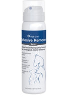 VetOne Adhesive Remover Spray : 200ml