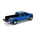 Big Country Toys Ford Super Duty F250: Blue