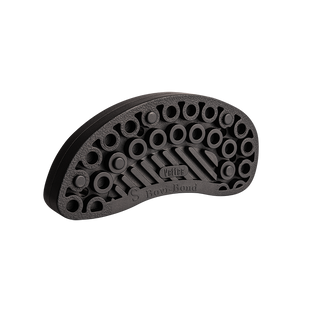Bovi-Bond Rubber Hoof Block 2.0 : Small