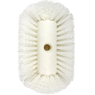 LaCrosse Big Chief Nylon Fill Tank Brush 5 1/2