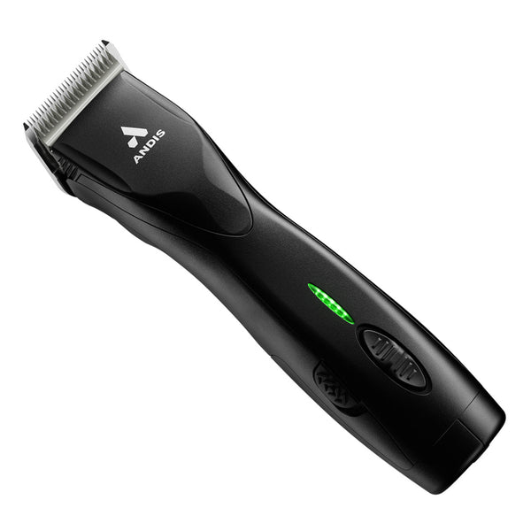 Andis Pulse ZRII Clipper