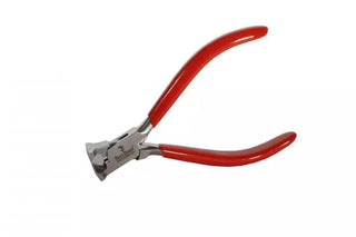 Bovi-Bond Cartridge Nipper