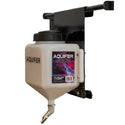 Aquifer Hanger