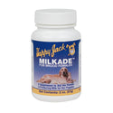 Happy Jack Milkade : 2oz