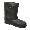 Treds Overboots 12 inches: Size MED/LG 9-10