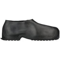 Tingley Black Rubber Boots Hi-Top 1300: XXL 12.5-14