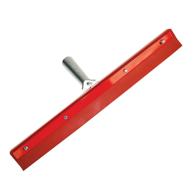 Floor Squeegee 24