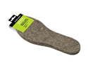 Earthtec Wool Felt Liner : Size 8