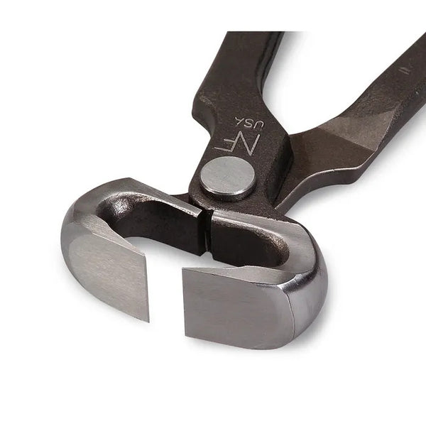 Farrier Hoof Nipper :  15 inches