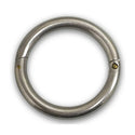 Stone Mfg Bull Ring 3/8in x 3in