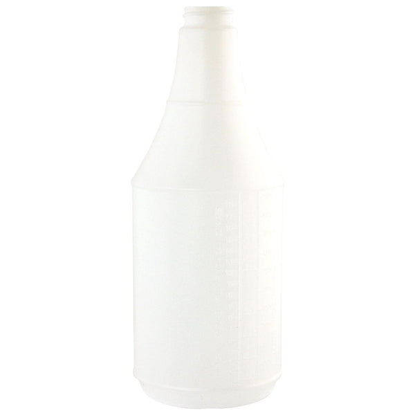 Spray Bottle Only : 24oz