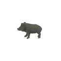 Big Country Toys Wild Hog