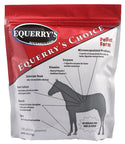 Equerry's Choice : 5lb