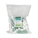Hoof Tite Green Mixing Tips : 100ct