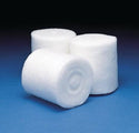3M Cast Padding 4" x 4yd Roll : 20ct