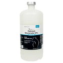 VetOne Calcium Gluconate 23% : 500ml