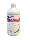TiaGard 12.5% Liquid Concentrate for Swine One Liter