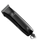 Andis Pro Animal EBC Detachable Blade Clipper