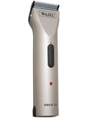 Arco Cordless 5 In 1 Clipper