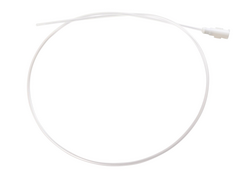 Buster Urinary Catheter Canine 4 FR x 20 inches : 12ct