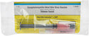 West Nile Innovator + EWT : 1ds