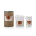 SummerSet Powdered Teat Dip & Heat Protectant 5lb