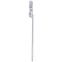 Rosa Lateral Flow Pipets : 100ct