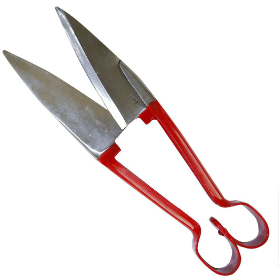 Sheep Shears 