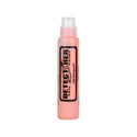 Detect Her Tail Paint 12oz: Orange