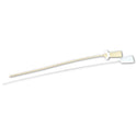 Buster Urinary Catheter Barium w/Stylet 3FR  x 130MM : Each