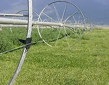 BRP Universal Fencing Insulators : 10ct