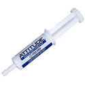 Attitude Adjustment by Show Stock Secrets : 60ml