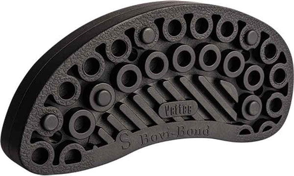 Bovi-Bond Rubber Hoof Block 2.0 : Large
