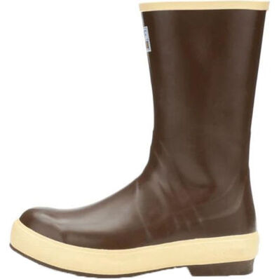 Xtratuf Non-Insulated Boots : Size 7