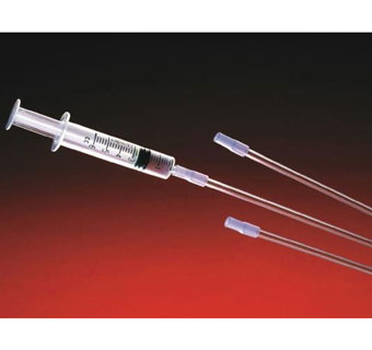 VetOne Pipettes Non-Sterile 21": 25ct
