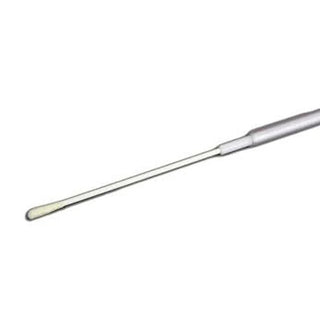 Tiegland Uterine Culture Swab 31" : Each