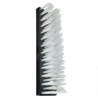 Cattle Groomer Side Brush Only