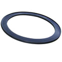 Lid Gasket for Delavel New Style Milker 06409