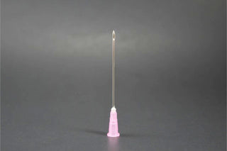 Airtite Needles 18 x 1.5 PL : 100ct Box