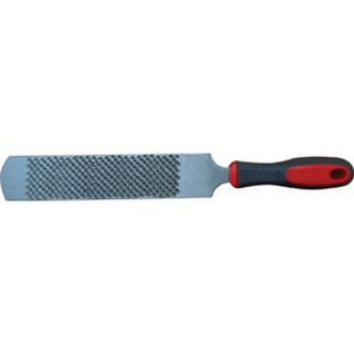 Farrier Hoof Rasp -Bellota Mini BRMS: 13 inches