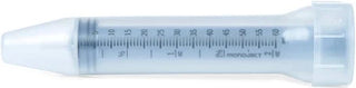 Ideal 60ml Luer Slip Syringes : 20ct