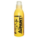 Ambic AI Tail Paint Yellow : 16.9oz