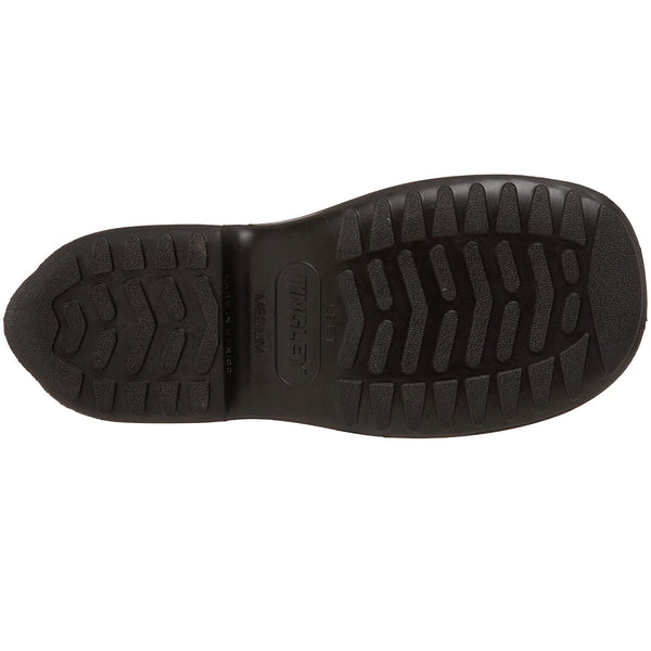 Tingley Rubber Boots Hi-Top 1300: Large Men 9.5-11/Women11.5-13