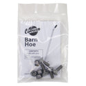 Replacement Nut & Bolt  Package for Stainless Steel Barn Hoe
